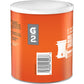 Gatorade Thirst Quencher Powder, G2 Low Calorie, Grape, 19.4 Ounce (Pack Of 3)