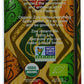 ZOE Organic Extra Virgin Olive Oil 25.5 Ounce