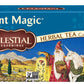 Celestial Seasonings, Mint Magic, 20 Ct