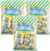 Kasugai Milk No Kuni Candy 4.23Oz (3 Pack)