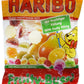 Haribo Fruity-Bussi 200G