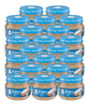 Gerber Mealtime For Baby 2Nd Foods Baby Food Gravy Jars, Turkey & Gravy, Non-Gmo Pureed Baby Food With Protein & Zinc, 2.5-Ounce