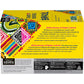 Caf   Bustelo Brazil Dark Roast Coffee, 72 Keurig K-Cup Pods