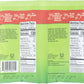 Knorr Tomato Soup Mix With Croutons 1.52Oz (3X2 Packs For 6 Pouches Total)| Delicious, Warm, And Ready In Minutes!