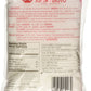 Ajinomoto Monosodium Glutamate Umami Seasoning 454g / 16oz - Halal