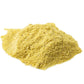 Oh! Nuts Pistachio Flour | Protein-Packed, Low Sugar | 1 LB Resealable Bulk Bag | Certified Kosher, Dairy & Egg Free