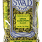 Great Bazaar Swad Green Cardamom, 7 Ounce