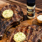 Weber Chophouse Butter Seasoning, 6.5 oz (Pack of 6)