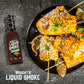 Wright's Liquid Smoke, Applewood, 3.5 Ounce