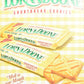 Nabisco Lorna Doone Shortbread Cookies - 30 Count