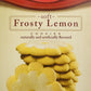 Archway Archway Classic Soft Frosty Lemon Cookies, 9.25 Ounce