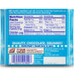 Ritter Sport Alpine Milk Chocolate, 3.5 Ounce Bar, 12 Pack 100% Certified Sustainable Cocoa