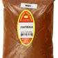 Marshalls Creek Spices X-Large Refill Paprika, Hot, 20 Ounce