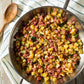 Armour Star Corned Beef Hash, Hearty Homestyle, Canned Food, 12 - 14 Oz Cans