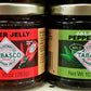 Tabasco Jelly Pepper Jalapeno