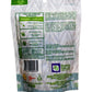 Nuestra NS Salud Horsetail Herbal Tea, 100% Natural, Caffeine Free, 30g (1.05oz) Zip-Lock Bag