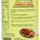 Cento Tomato Sauce, 15 Ounce (Pack of 12