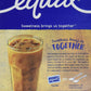 Equal 0 Calories Sweetener 230 Count