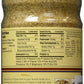Kretschmer Wheat Germ Original Toasted, 20 Oz