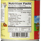 California Farm Sweetened Condensed Milk, 14-Ounce Can (Pack of 8)
