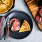 Rodelle Prime Rib Seasoning 15 Ounce