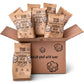 Cheddar Head - Snack Size - 8 Pack