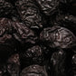 Yupik Organic Pitted Prunes, 2.2 Lb, Non-Gmo, Gluten-Free, Kosher, Vegan, Dried Fruits, No Pits, No Added Sugar, Sulphite-Free,