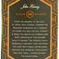 Harney & Sons Fine Teas Hot Cinnamon Spice - 20 Tea Bags