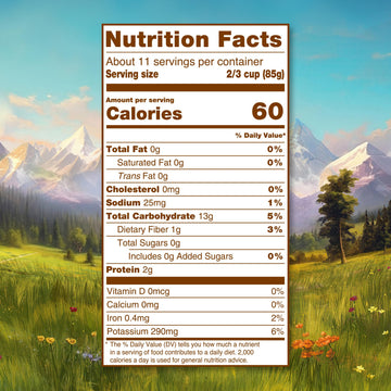 Ore-Ida Diced Hash Brown Frozen Potatoes, 32 oz Bag