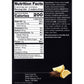 Proti-Thin High Protein Wafer Squares, 15g Protein, Low Calorie, Low Carb, 7.13 oz (Pack of 3)