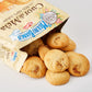 Mulino Bianco ''Cuor Di Mela'' 11.5 Oz Bag