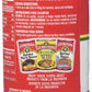 La Preferida Refried Beans Fat Free, 16-Ounce (Pack Of 12)