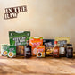 Stevia In The Raw Bakers Bag, Plant Based Zero Calorie Sweetener, No Added Flavors or erythritol, Sugar-free Sugar Substitute fo