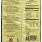 Le Veneziane - Italian Fusilli (Eliche) Pasta [Gluten-Free], (4)- 8.8 Oz. Pkgs