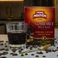 Trung Nguyen — Gourmet Blend — Roasted Ground Coffee Blend — Strong And Bold — Robusta, Arabica, Excelsa, & Catimor — Notes Of Chocolate, Spices, & Fruit — Vietnamese Coffee 17.6Oz (Pack Of 2)