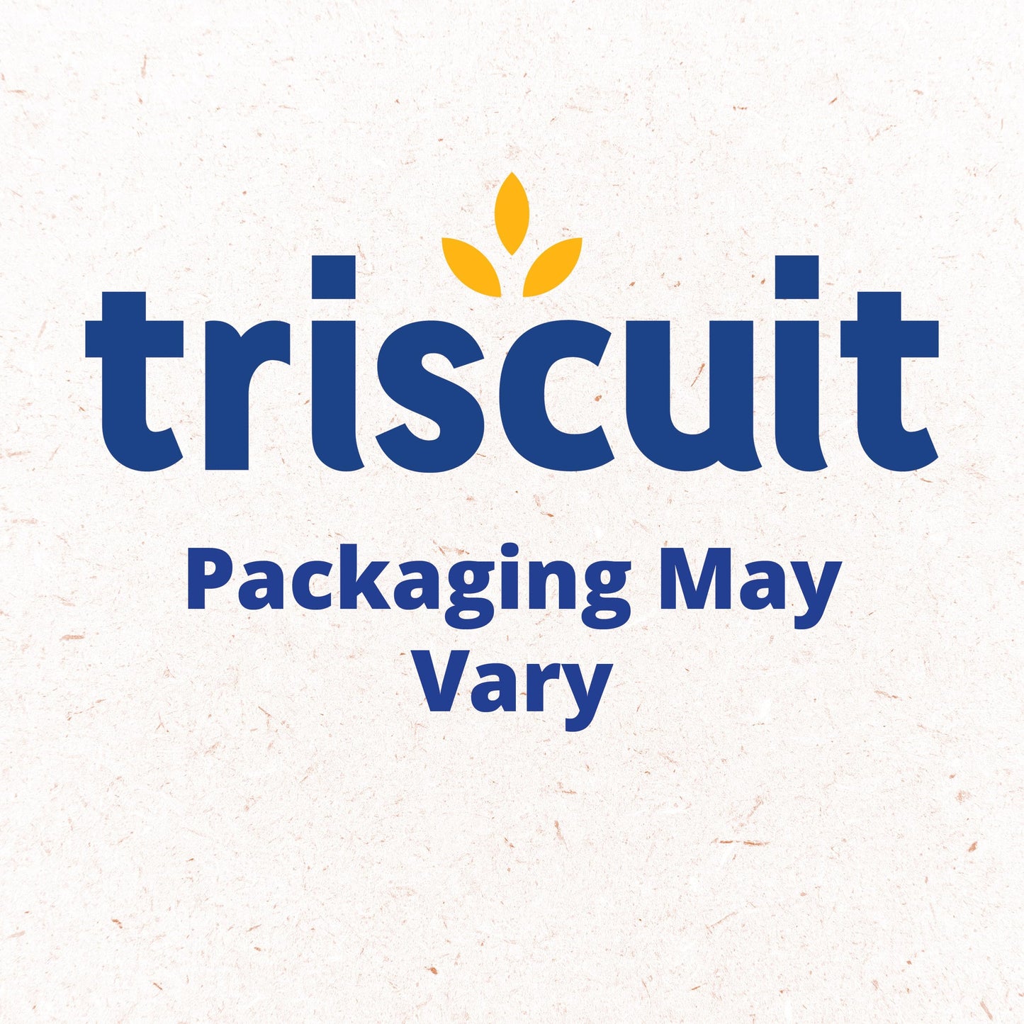 Triscuit Dill, Sea Salt & Olive Oil Whole Grain Wheat Crackers, 8.5 oz