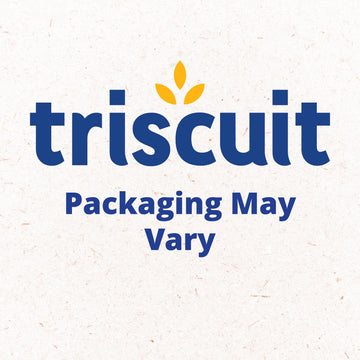 Triscuit Dill, Sea Salt & Olive Oil Whole Grain Wheat Crackers, 8.5 oz
