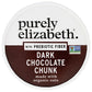 Purely Elizabeth Oatmeal Cup Dk Choc Chunk 1.76 Oz