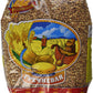Russkoe Pole Premium Buckwheat Groats 900G/31.7Oz (Pack Of 6)