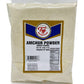 Taj Premium Indian Amchur Powder (Dried Mango Powder), (7-Ounce)