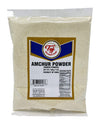 Taj Premium Indian Amchur Powder (Dried Mango Powder), (7-Ounce)