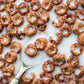 Forager Project Organic Chocolate Cereal, 8 Oz