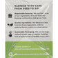Celestial Seasonings Sleepytime Wellness Detox Tea, Caffeine Free, 20 Count Box, Model 53849