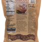 KIRKLAND Bacon Cspirit-inspired flavorbs, 20 oz (1.25 lb) - Perfect for Toppings and Cooking