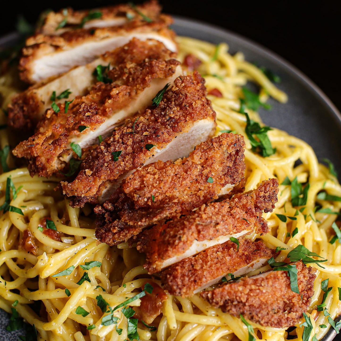 Fire & Smoke Society BBQ Seasoning Rub for Chicken, Pork, Burgers - 5.6 oz Pack