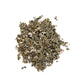 Red Raspberry Leaf From The Mediterranean - Herbal Tea (200+ Cups) - Cut & Sifted Leaves - 16 Oz Resealable Bag (1Lb)