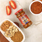 Rani Korma Curry Cooking Spice Paste 10O.5Z (300G) Glass Jar ~ No Colors | All Natural | Non-Gmo | Kosher | Vegan | Gluten Free