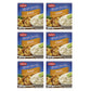 Recipe Secrets Lipton Recipe Soup and Dip Mix For a Delicious Meal Onion Great With Your Favorite Recipes, Dip or Soup Mix 2 oz 