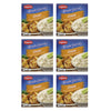 Recipe Secrets Lipton Recipe Soup and Dip Mix For a Delicious Meal Onion Great With Your Favorite Recipes, Dip or Soup Mix 2 oz 