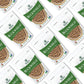 Eden Organic Buckwheat, 16 Oz, Gluten Free, 100% Whole Grain